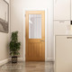 Ely_Oak_1LH_S_L%20watermark.jpg.jpeg Ely_Oak_1LH_S_L%20watermark.jpg.jpeg